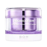 BIOHEAL BOH Probioderm Collagen Remodeling Cream - 50ml